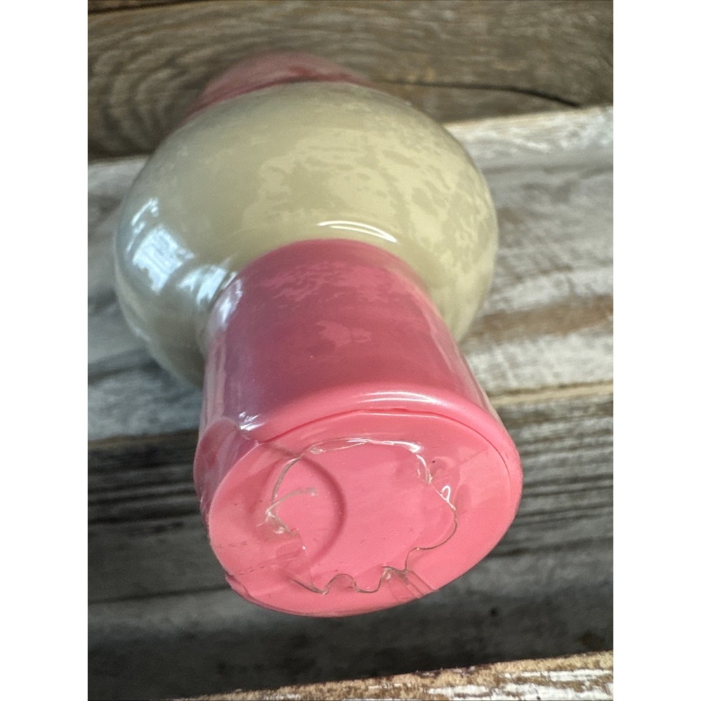 Bath And Body Works Pink Pineapple Sunrise Moisturizing Conditioner | MSRP = $17 - Picture 3 of 4